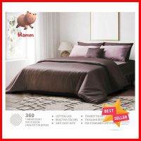 ชุดผ้าปูที่นอน 3.5 ฟุต 2 ชิ้น PERICO REGAL RS079BEDSHEET SET 3.5FT 2PCS PERICO REGAL RS079 **หมดแล้วหมดเลย**