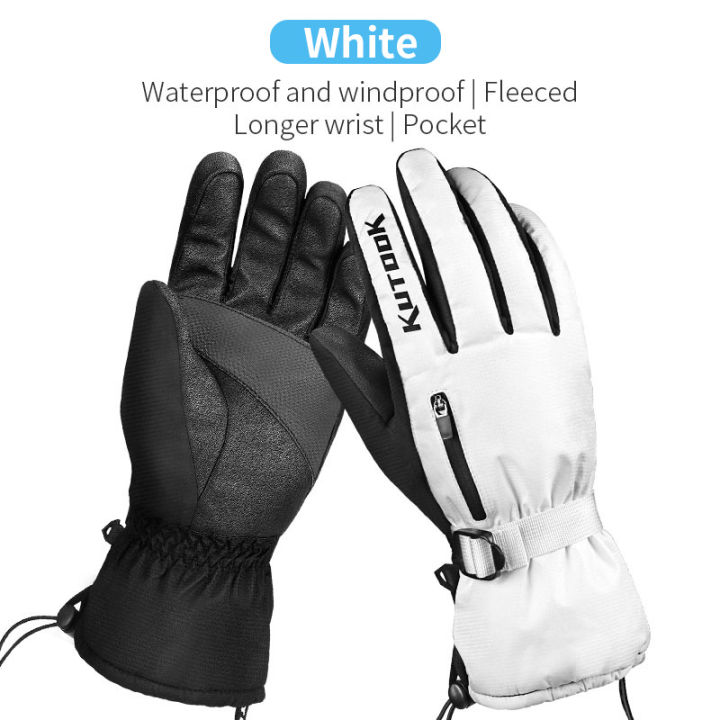 kutook-thermal-winter-skiing-gloves-waterproof-windproof-glove-fist-protection-ski-snowboard-for-men-women-mtb-snowmobile-gloves