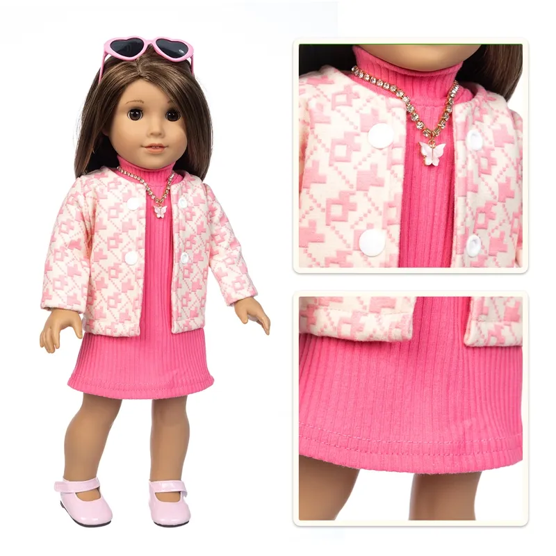 selling american girl doll clothes