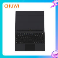 CHUWI HiPad X สำหรับคีย์บอร์ดแท็บเล็ต HiPad X แป้นพิมพ์เฉพาะ