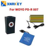 {7ho car tools} XNRKEY-WOYO PD-R 007 ارراررراررررررررررررررررع,الررع