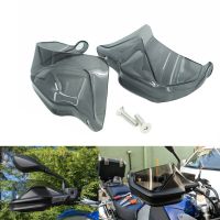 แฟชั่น❄✳R1250GS/โฆษณา LC สำหรับ BMW R1200GS LC F850GS F900R F900XR S1000XR F750GS แฮนด์การ์ด2023โล่มืออุปกรณ์ปกป้องป้องกันกระจกหน้ารถ