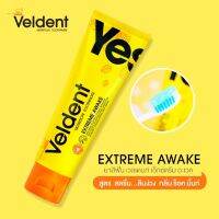 Veldent extreme awake 100g.