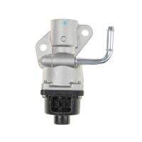 EGR Valve Exhaust 1590848 1119890 1S7G9D475AE LF0120300Z08 for Ford Focus 1.8 Mondeo 2.0 Changan