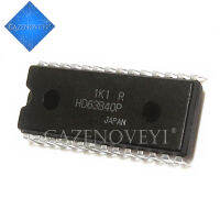 5pcs/lot HD63B40P HD63B40 DIP-24 In Stock