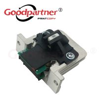 brand-new 1X 1279490 1497824 LQ590 LQ2090 FX2190 Print Head for EPSON LQ-590 LQ-2090 FX-2190 FX-2190N