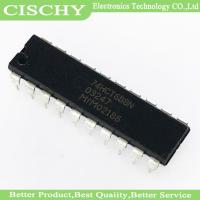 5pcs 74HCT688N DIP20 74HCT688 HD74HCT688P CD74HCT688E MM74HCT688N M74HCT688B1 DIP-20 WATTY Electronics