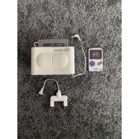 Joy Plus Handy Boy Accessories  Gameboy Clic / China