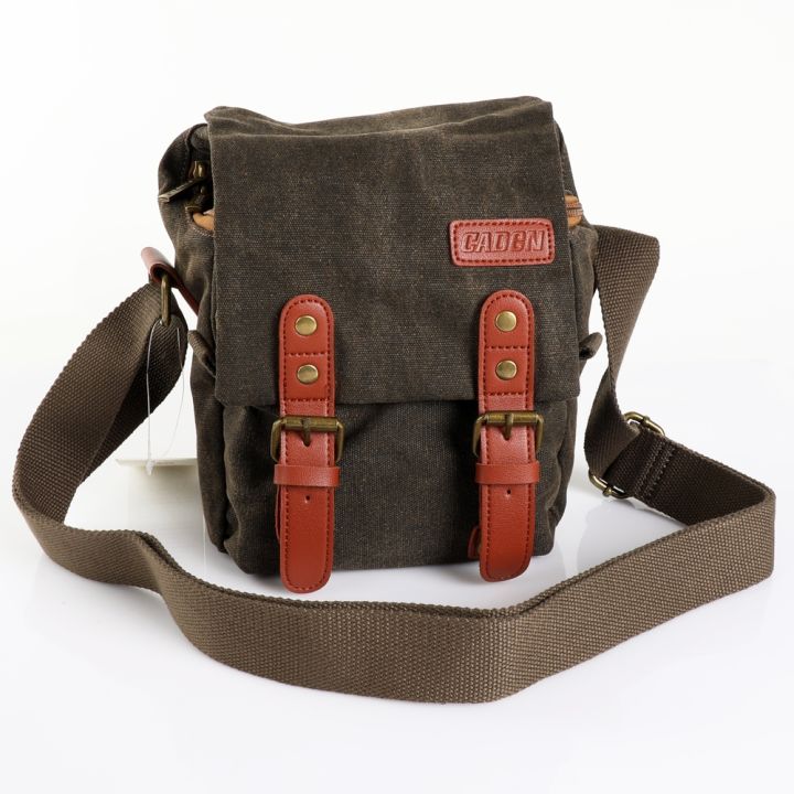 retro-photo-case-waterproof-photography-dslr-camera-bag-causual-canvas-sling-cover-for-canon-nikon-sony-olympus-shockproof-lens