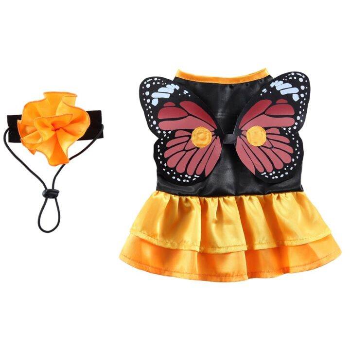 pet-dog-halloween-costume-funny-dog-cat-butterfly-fairy-dress-with-detachable-wings-pet-clothing-party-dress-cosplay-costume-dresses