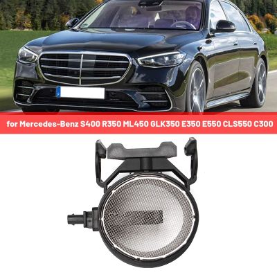 0280218190 MAF Sensor Automobile for Mercedes-Benz S400 R350 ML450 GLK350 E350 E550 CLS550 C300 Parts Kits