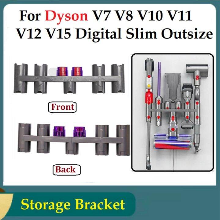 storage-bracket-for-dyson-v7-v8-v10-v11-v12-v15-vacuum-cleaner-brush-head-stand-suction-nozzle-base-station-tools