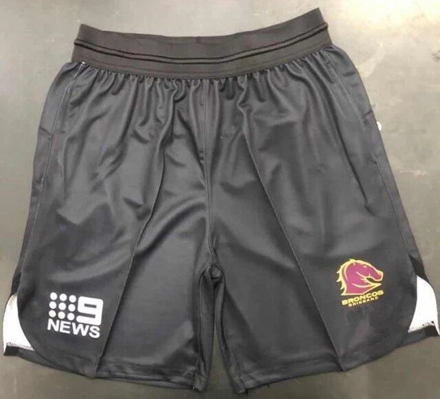 broncos-size-brisbane-broncos-brisbane-rugby-hot-2023-shirt-rugby-jersey-training-home-s-3xl-4xl-5xl-shorts-jersey-away-2023-24