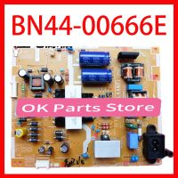 A40EH5000R BN44-00666A BN44-00666E BN44-00666B แหล่งจ่ายไฟอุปกรณ์บอร์ดการสนับสนุนสำหรับการ์ดทีวี