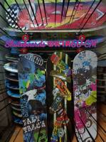 ?พร้อมส่ง?Skateboards สเก็ตบอร์ด 60cm ผู้เริ่มต้นเล่น-มืออาชีพ แฟชั่นสเก็ตบอร์ด