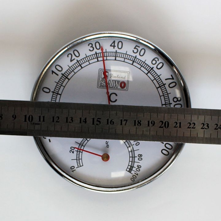 sauna-hygrometer-metal-case-bath-outdoor-used-indoor-and-steam