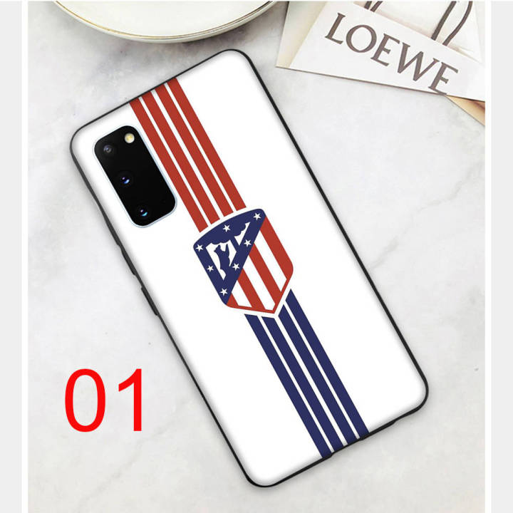 atletico-madrid-อ่อนนุ่ม-ซิลิโคน-เคสโทรศัพท์-หรับ-oppo-find-x3-a33-a93-a57-a77-a96-a95-a73-f9-a32-a94-a74-a91-a17-pro-lite-neo-black-ปก