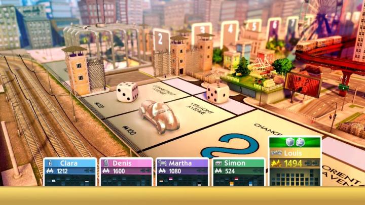 monopoly-game-night-nintendo-switch-game-เกมส์-nintendo-switch-ตลับเกมส์switch-แผ่นเกมส์switch-ตลับเกมส์สวิต-monopoly-switch