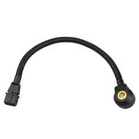 Knock Detonation Sensor for 2.0 2.7 39250-23500 3925023500