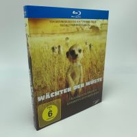 Documentary mengge Fox family BD Blu ray Disc Hd 1080p collection