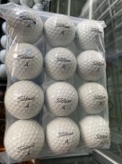 titleist pv1 12quả