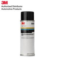 3M 5917 น้ำยาพ่นกันสนิม WELD-THRU II น้ำยาเคลือบป้องกันสนิมหลังการเชื่อม