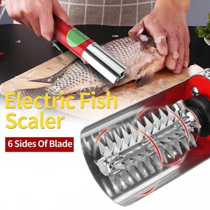 fish-scale-remover-accessories-electric-scaler-remove-durable-cutter-head-tool