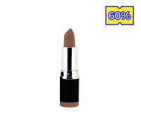 Freedom Makeup Pro lipstick naked Bare collection #115