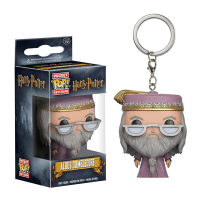 Keychain Luna Lovegood Action Figure Collection Toys