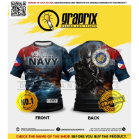 2023 New Navy is fully based on T-shirt field, construction industry and city(FREE CUSTOM NAME LOGO) Summer Fashion T-shirt