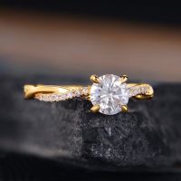 [COD] Cao Shi cross-border new recommendation cute angel ring female and trendsetter creative wholesale