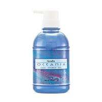 เจลอาบน้ำ สูตรเย็น โอชิเนีย Ocenia cool shower gel