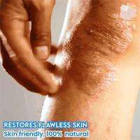 chudadan JS-[การกู้คืนสามขั้นตอน] Wormwood Antibacterial Cleansing Spray