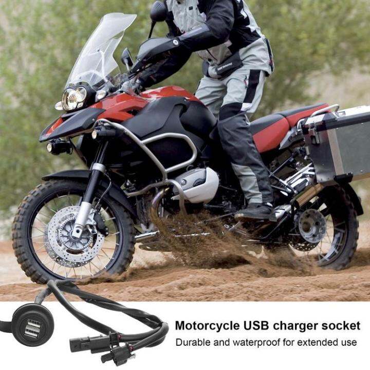 motorcycle-usb-port-dual-usb-phone-charger-for-bmw-r1200gs-r1250gs-f700gs-motorcycle-socket-quick-charge-usb-outlet-diy-motorcycle-usb-port-value