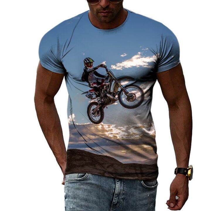 latest-summer-fashion-personality-sports-element-graphic-t-shirts-for-men-casual-hip-hop-street-style-o-neck-print-short-sleeve