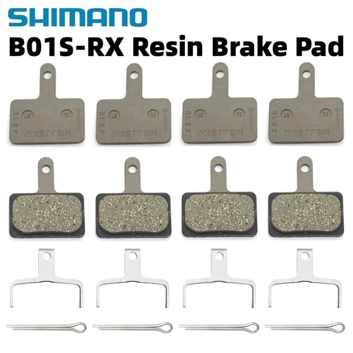 4-pair-shimano-b01s-b05s-resin-pads-mtb-bicycle-disc-brake-pad-for-br-mt200-mt400-m355-m365-m415-m446-m485-m525-m575-tx805-m3050
