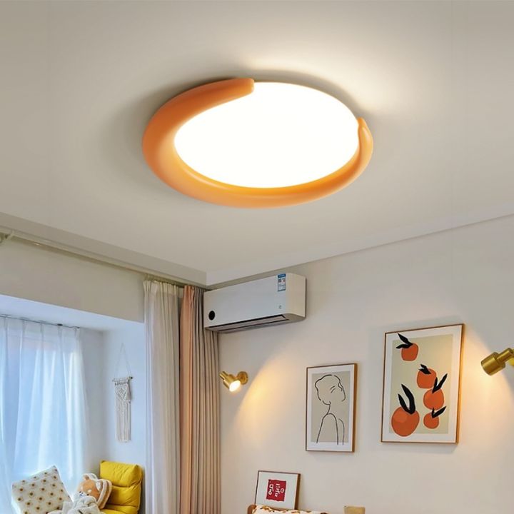 cod-bedroom-ceiling-wabi-sabi-style-modern-minimalist-full-spectrum-eye-protection-childrens-room-master-bedroom-lamps