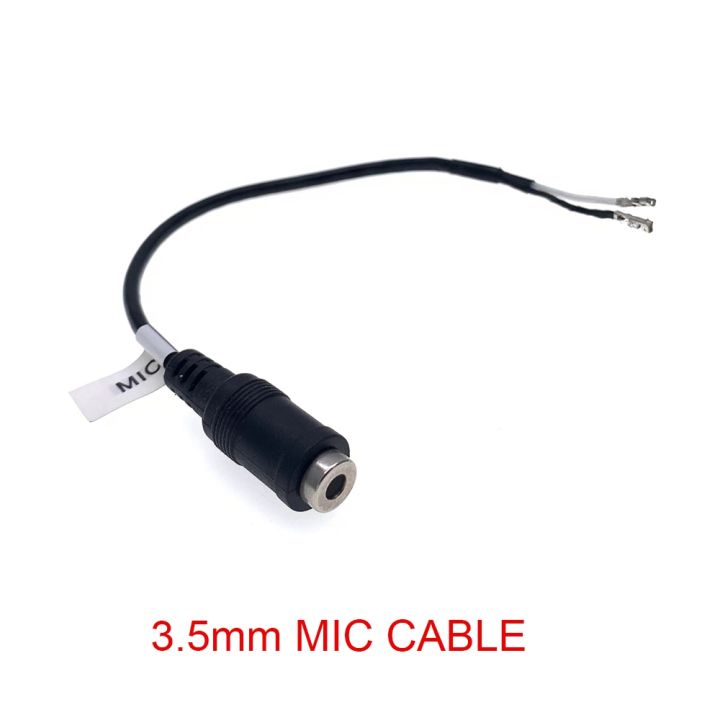 hot-6-8-10-12-pin-car-stereo-receiver-radio-output-wire-aux-in-cable-wiring-dvd