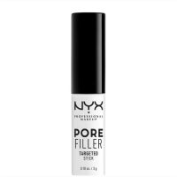 NYX Professional Makeup Blurring Vitamin E Infused Pore Filler Face Primer Stick