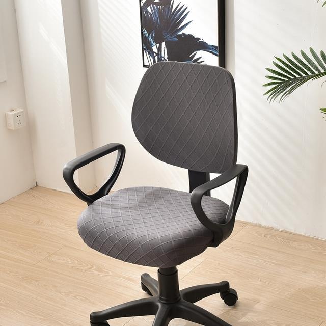 lz-universal-office-chair-cover-elastic-cadeira-girat-ria-covers-poltronas-de-computador-slipcover-spandex-jacquard-seat-case