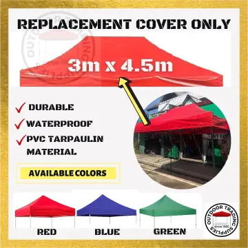 Tent for 2024 sale lazada