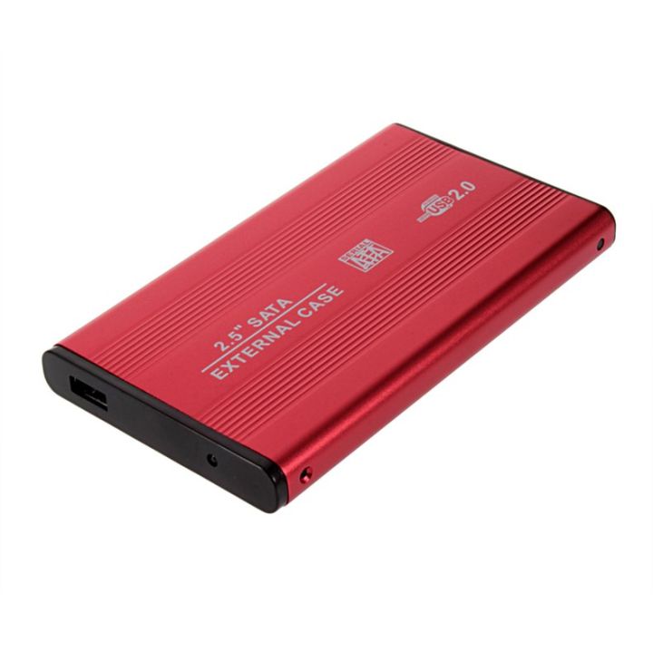 elife-2-5นิ้ว-hard-drive-disk-box-usb-3-0-external-sata-hdd-mobile-enclosure-case