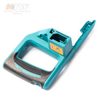 MAKITA อะไหล่ Handle Set ใช้กับแท่นตัดสไลด์องศา ขนาด 10 นิ้ว รุ่น LS1019L ( MP183H19-3 )