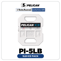 Pelican PI-5LB 5lb Ice Pack