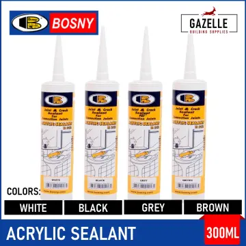 Shop Acrylic Caulking Sealant online