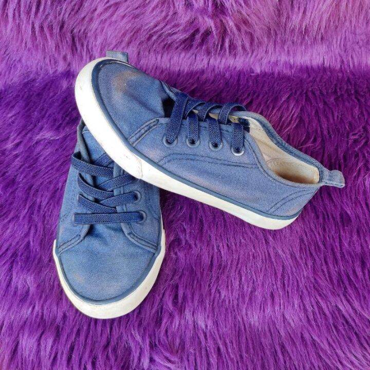 H&M Shoes for kids PreloveRUj Lazada PH