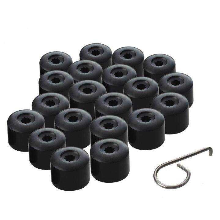 20pcs-17mm-auto-tyre-screws-car-wheel-cover-hub-nut-bolt-covers-cap-for-volkswagen-vw-golf-mk4-exterior-protection-accessories