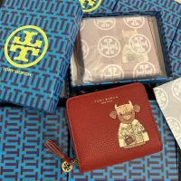 Tory Burch Ox - Best Price in Singapore - Mar 2023 