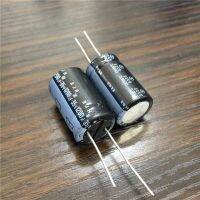 50pcs 1200uF 35V ELNA RJH Series 16x25mm Extra Low Impedance 35V1200uF Audio Capacitor