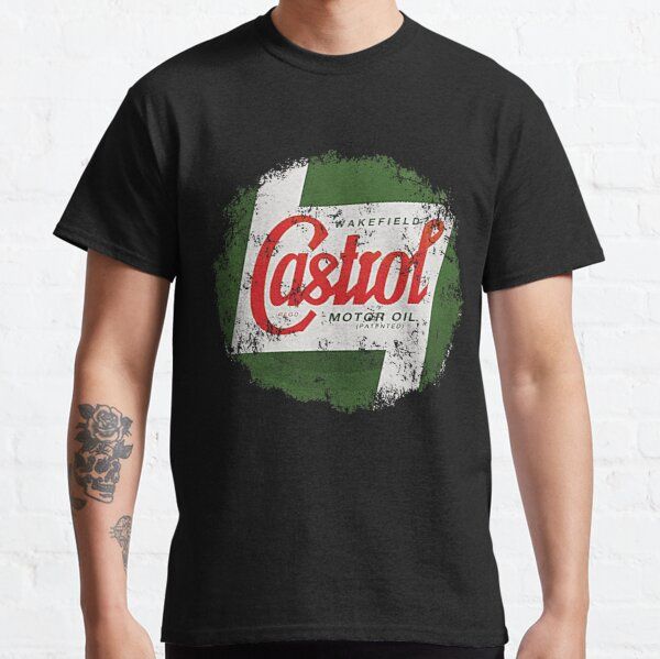 castrol-wakefield-motor-oil-t-shirt-for-t-shirt-for-bmw-kawasaki-buell-gilera-honda-kymco-jawa